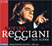 Serge Reggiani&nbsp;-&nbsp;Sur scène 1968-1974
