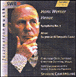 Hans-Werner Henze&nbsp;-&nbsp;Symphonie N°7