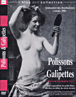 Polissons et Galipettes&nbsp;-&nbsp;Michel Reilhac