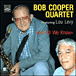 Bob Cooper