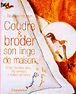 Coudre et broder son linge de maison&nbsp;-&nbsp;Béatrice Lecoeur
