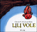 Lili vole&nbsp;-&nbsp;C. Dubois, Stibane