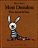 Mon doudou&nbsp;-&nbsp;Rascal