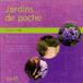 Jardins de poche