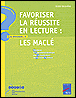 Favoriser la réussite en lecture&nbsp;-&nbsp;André Ouzoulias