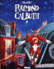 Raymond Calbuth - Raymond Calbuth, T4