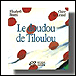 Le doudou de Tiloulou&nbsp;-&nbsp;Elisabeth Brami, Claire Le Grand