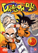 Dragon Ball&nbsp;-&nbsp;Volume 3