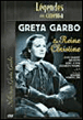 La Reine Christine&nbsp;-&nbsp;Rouben Mamoulian