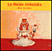 La reine Joliejolie&nbsp;-&nbsp;Alex Sanders