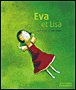 Eva et Elisa&nbsp;-&nbsp;Thierry Robberecht