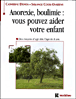 Anorexie, boulimie&nbsp;-&nbsp;Solange Cook-Darzens, Catherine Doyen