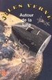 Autour de la lune&nbsp;-&nbsp;Jules Verne