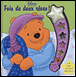Winnie l'Ourson - Winnie l'Ourson, Livre musical