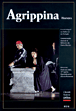 Agrippina&nbsp;-&nbsp;Georg Friedrich Haendel