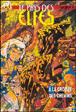 Pays des Elfes, T25&nbsp;-&nbsp;Richard Pini, Wendy Pini