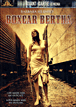 Boxcar Bertha&nbsp;-&nbsp;Martin Scorsese