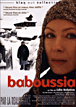Baboussia