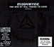 Mudvayne&nbsp;-&nbsp;End of all things to come/inclus dvd bonus