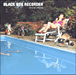Black Box Recorder&nbsp;-&nbsp;Passionoia