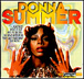 Donna Summer&nbsp;-&nbsp;Donna Summer