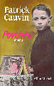 Povchéri&nbsp;-&nbsp;Patrick Cauvin