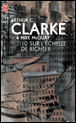 10 sur l'échelle de Richter&nbsp;-&nbsp;Arthur C. Clarke