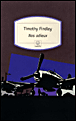 Nos adieux&nbsp;-&nbsp;Timothy Findley
