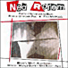 Ned Rorem&nbsp;-&nbsp;Poems of love