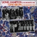 Lionel Hampton, Gene Krupa&nbsp;-&nbsp;And his orchestra 1948 - And his orchestra 1949