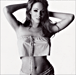 Mariah Carey