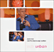 Bee, Deep Lounge&nbsp;-&nbsp;Sub urban