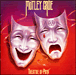 Mötley Crüe