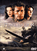 Pearl Harbor - Edition Collector&nbsp;-&nbsp;Michael Bay