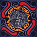 Lofofora