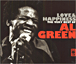 Al Green&nbsp;-&nbsp;Love And Happiness