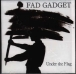 Fad Gadget