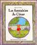 Les Fantaisies de César