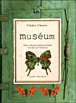 Muséum&nbsp;-&nbsp;Frédéric Clément