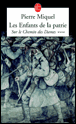Sur le chemin des dames