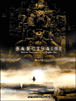 http://multimedia.fnac.com/multimedia/images_produits/grandes/2/8/0/9782731663082.gif