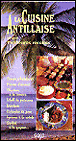 Cuisine antillaise&nbsp;-&nbsp;Collectif