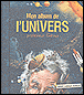 Mon album de l'univers&nbsp;-&nbsp;Genius