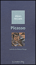 Picasso&nbsp;-&nbsp;Isabelle de Maison Rouge