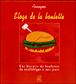 Eloge de la boulette&nbsp;-&nbsp;Michèle Stroun