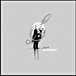 En musique&nbsp;-&nbsp;Pouch