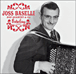 Joss Baselli&nbsp;-&nbsp;Passion accordéon