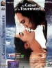 Au coeur de la tourmente