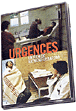 Urgences&nbsp;-&nbsp;Raymond Depardon