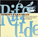 Tommy Flanagan